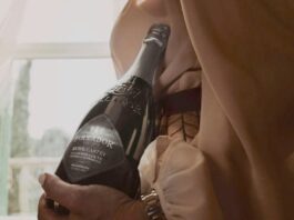 Follador Prosecco earns the Equalitas certification